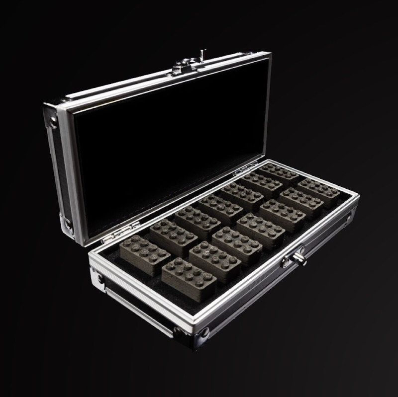 ESA LEGO.png